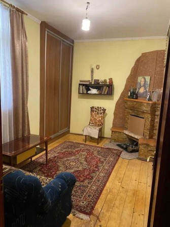Продаж 3 кімнатної квартири, вулиця Татарська - фото 1