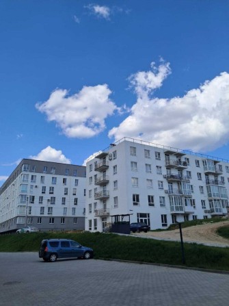 Продаж 1 кім. квартири ЖК Жовківська брама. - фото 1