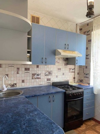 Продам 1 комнатную квартиру Центр (Чкалова) ID-145484 - фото 1
