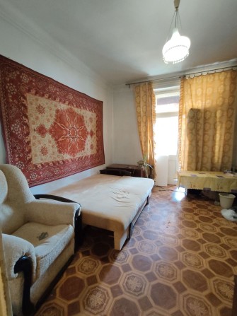 Продажа 2-к квартиры, пр-т. Соборный, дом 155 - фото 1