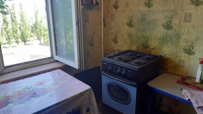 Продам 2х комнатную квартиру - фото 1