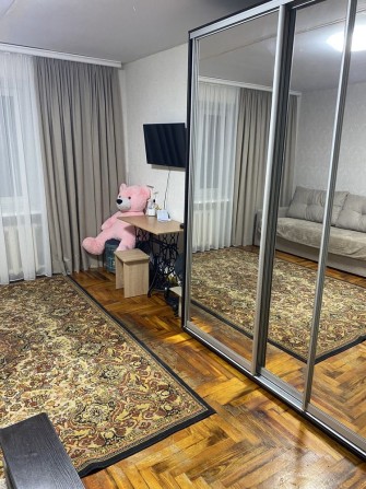 Продам 4х комнатную квартиру, 2/9, Чумаченко - фото 1