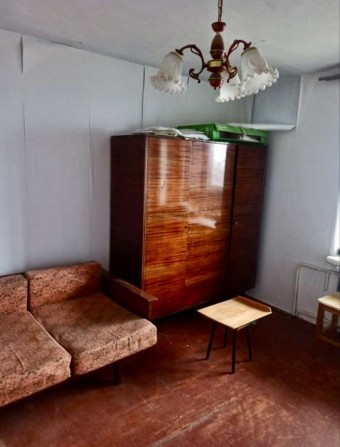 Продаю 1 комнатную квартиру нп пр Мира / 1-ая Линия - фото 1