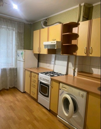 Продам 1 кімнатну квартиру на ж/м Сонячний/ Вавілон - фото 1