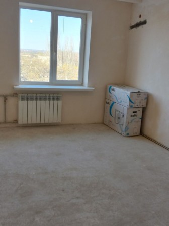 Продам 3-к квартиру на Клочко - фото 1