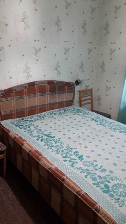 Продаж 2 квартири Робоча - фото 1
