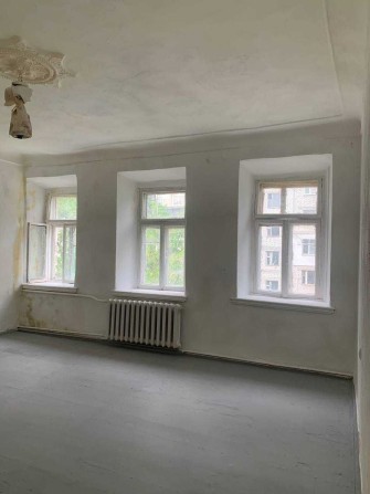 Продам 1 комнатную квартиру Центр (Защука) ID-145483 - фото 1
