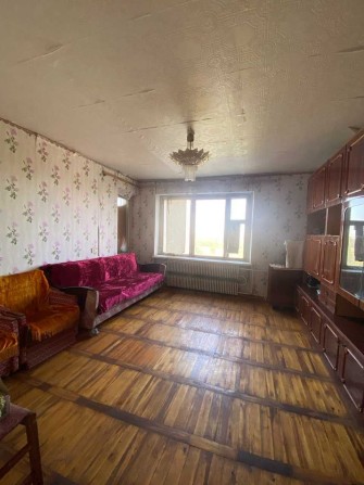 Продам срочно  2кв. ул. Академика Янгеля, ул. Титова, ул. Строителей. - фото 1