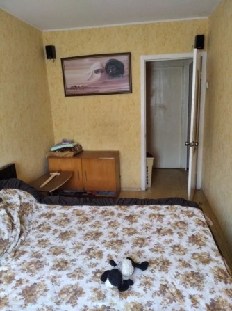 Продам 3-и кімнатну квартиру в Новомиколаївці. - фото 1