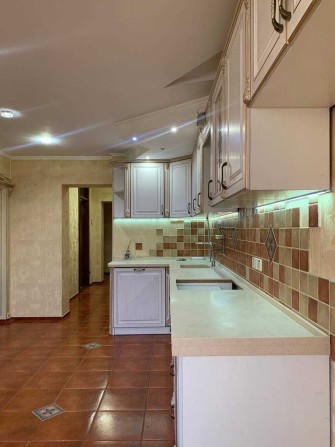Продаю 3 комнатную квартиру Центр ( 3 слободская ) ID-145480 - фото 1