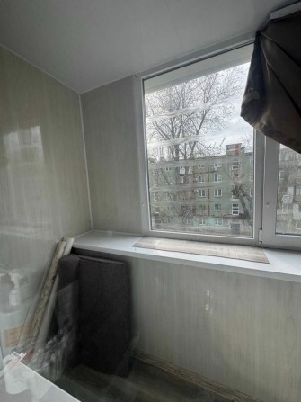 Продажа 2ой квартиры в Днепровском р-не - фото 1