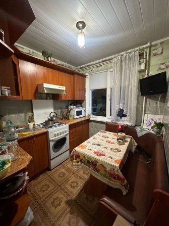 Продаж 2кімн квартири в центрі вул. Хлібна - фото 1