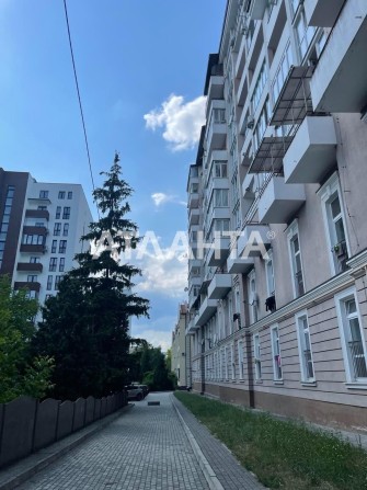 Продаж 1-кімнатної квартири по вул. Мечникова - фото 1