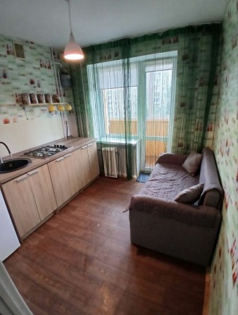 Продам 1 к квартиру - фото 1