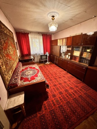 Продам квартиру. Хозяин - фото 1