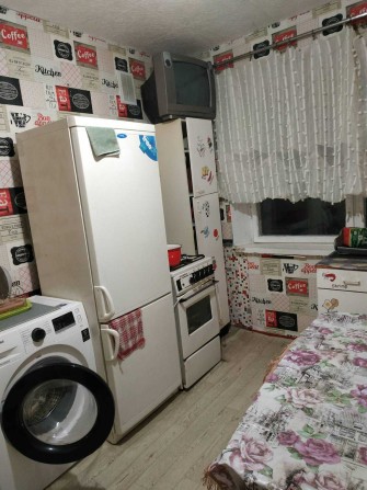 Продам 2 квартиру Бородинский - фото 1
