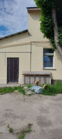 Продаємо 3 кімнатну  квартиру р-н Некрасівка - фото 1