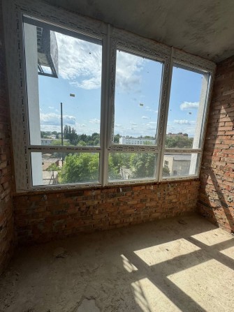 Продаж 3 кімнатної квартири - фото 1