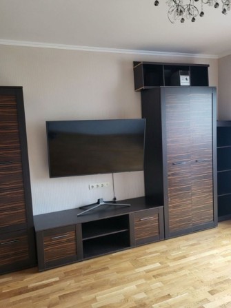 Продам 3к квартиру в центрі - фото 1
