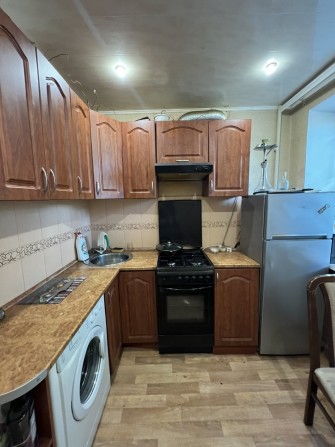 Продаж 1к квартири центр міста Вознесенівський - фото 1