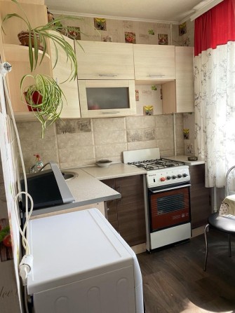 Продажа двухкомнатной квартиры,Хорт. Р-н - фото 1