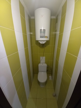 Продажа 2 к/к, Центр, Актуально в Николаеве - фото 1