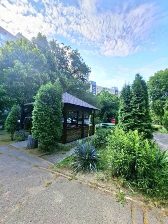 Продаж! 3-кімн кв по вул Світлій 22900$ - фото 1