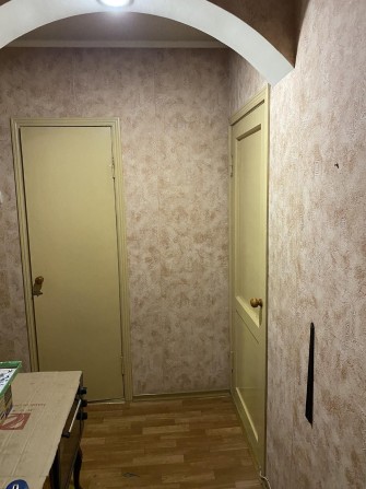 Продам 1 комнатную квартиру ул Космическая - фото 1