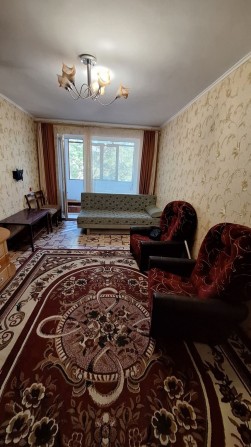 Продаю 1к/к  3Слободская ( возле рынка) - фото 1