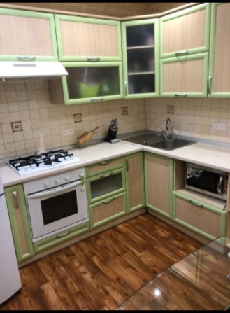 Продам 2 кімн вул.Космічна - фото 1