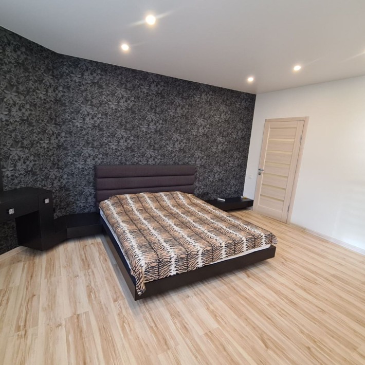 Продажа 2к в Ривьере - фото 1