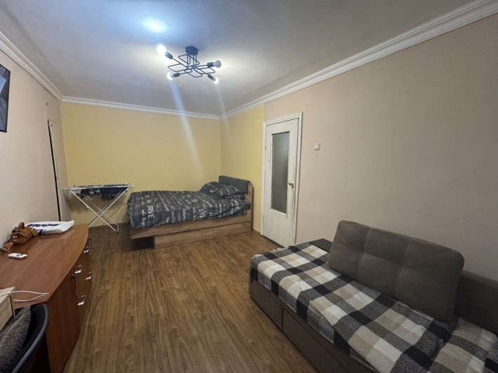 Продаю 1 комнатную  квартиру в Соляных ( магелан)и1 - фото 1