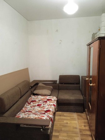 Продам 2-кімнатну квартиру на вулиці Перемоги. - фото 1