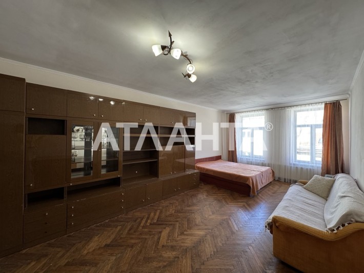 Продаж  1 кім квартири в Галицькому районі міста . Площа Галицька - фото 1
