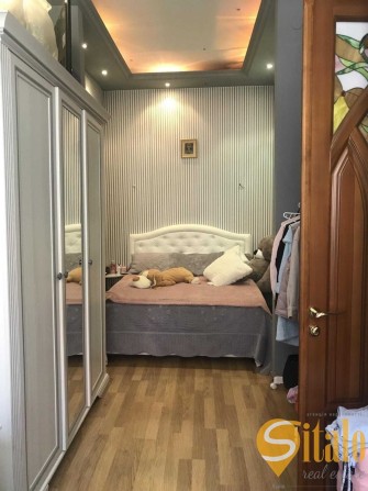 Продаж 4 кімнатної квартири, вулиця Гавришкевича - фото 1