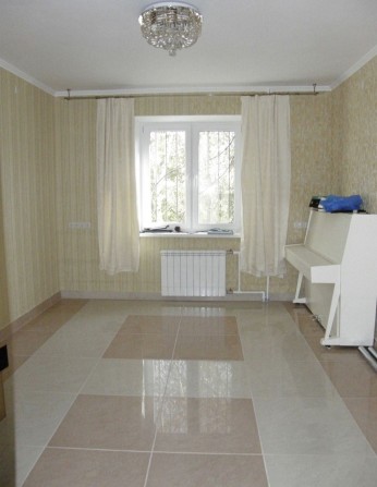 Продається 3х кім кв вул.Рубана Хортицький 18 мкрн - фото 1
