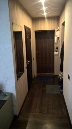 Продам 2х кімнатну квартину. Шевченківський район. Від власника. - фото 1