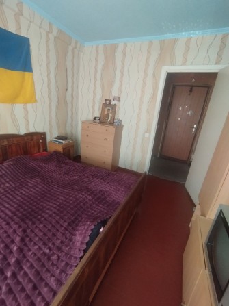 Продам 1ком квартиру 10000у,е - фото 1