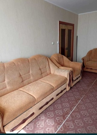 Продається 2 кімнатна квартира Шатило - фото 1