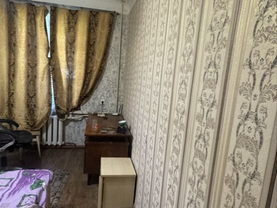 Продам квартиру в районі Центру Кропивницкий