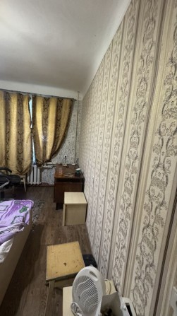 Продам квартиру в районі Центру - фото 1