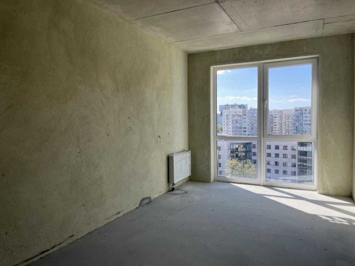 Продам Без Комісії 2-кімнатна квартира в ЖК Софіївка, вул. Угорська - фото 1