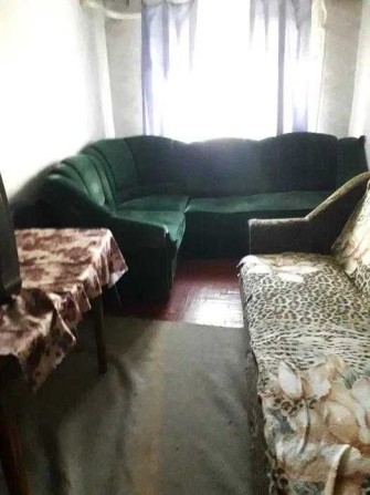 Продам 2-комн.квартиру на Космосе, р-н Варуса - фото 1