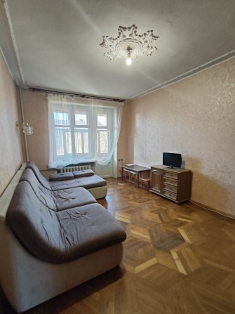 Продажа 3-к ул. Мира, 5 ( без комиссии) - фото 1