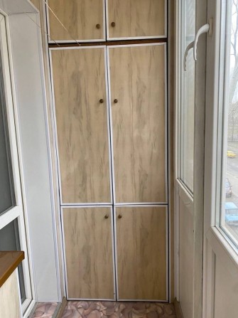 Продам 1км квартиру. Власник - фото 1