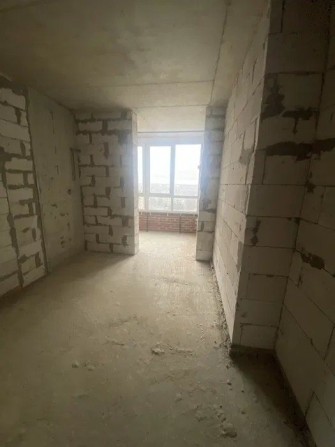 Продам 2 кімнатну квартиру в ЖК Гранд Сіті Домбровський - фото 1