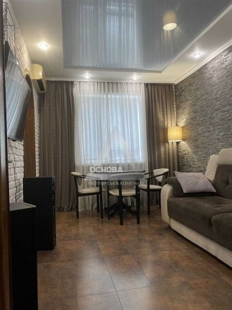 ‼️Продажа 2к квартиры ул. Рустави, Осипенковский мкр-н - фото 1