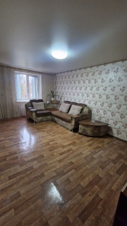 Продам 3х комнатную квартиру Варваровка - фото 1