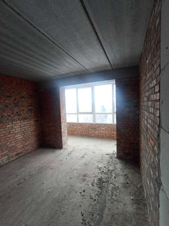 продам  1 кімнатну ЖК Домашній 2 - фото 1