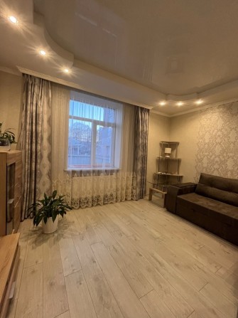 Продаж 2 кімнатної квартири - фото 1